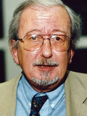 Jean-Jacques Brochier