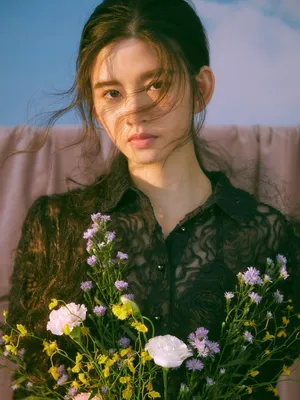 Lin Siyi