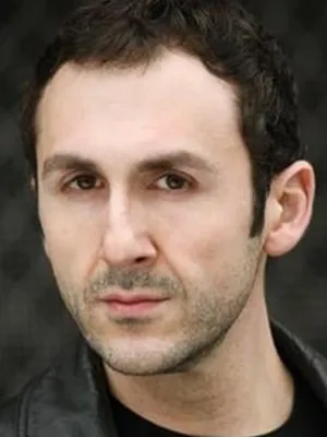 Peter Ciuffa
