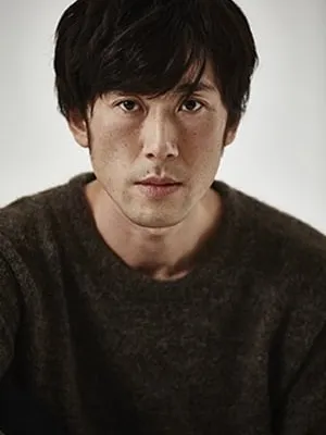 Daisuke Honda