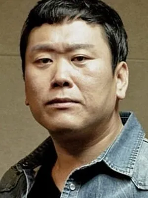 Seo Wang-suk