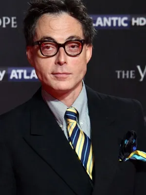 Maurizio Lombardi