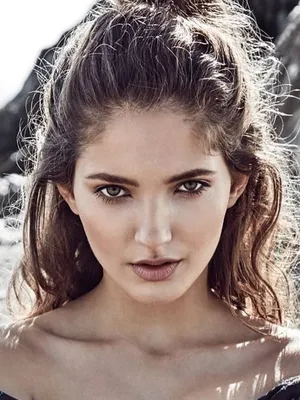 Sara Sandeva