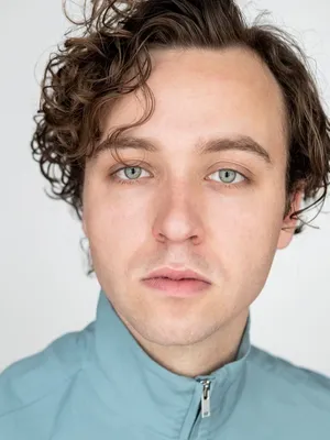 Tim Bülow
