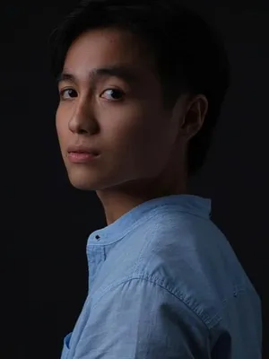 Phuriwat Traisuwan