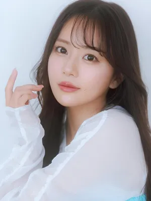 Yuka Iguchi