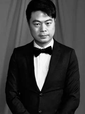 Philip Yung