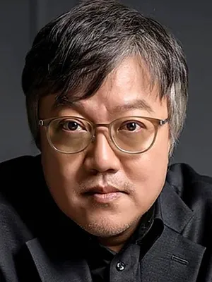 Choi Dong-hoon