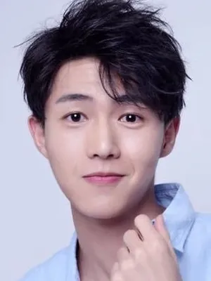 Li Mingyuan