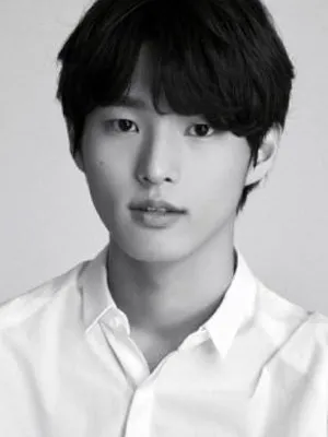 Park Tae-in