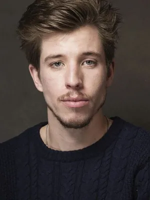 Beau Knapp