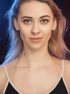Indre Pivoraite