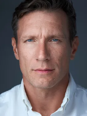 Tom O'Connell