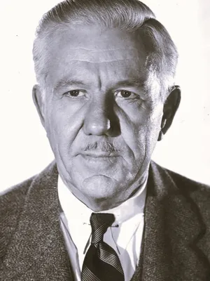 Sam Flint