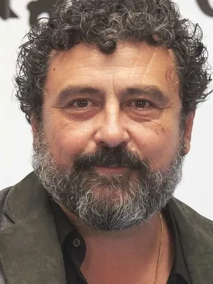Paco Tous