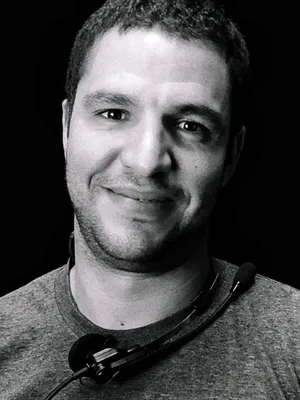 Sinan Saber