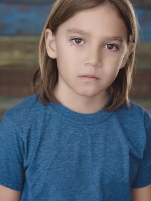 Nico David