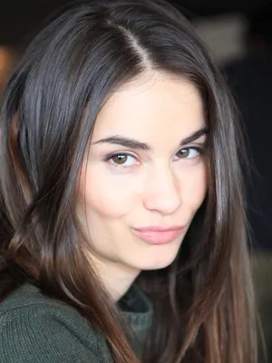 Violeta Markovska
