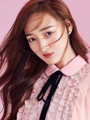 Li Yutong