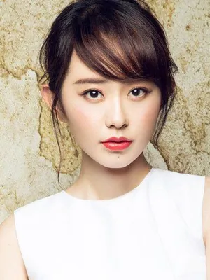 Sun Yaoqi