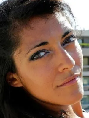 Irina Coito