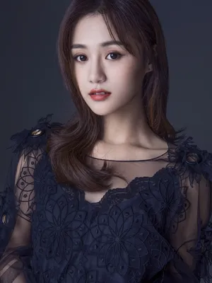 An Yuexi