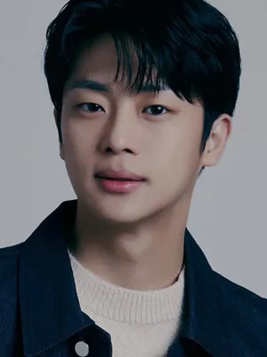 Lee Sin-young