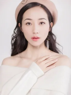 Han Xue
