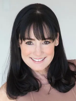 Jill Schoelen