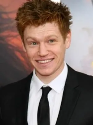 Matt Milne