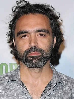 Dimitris Birbilis