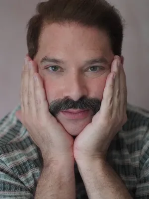 Joel Michaely