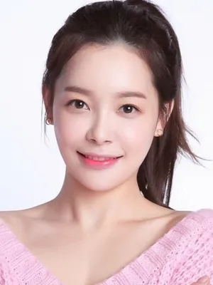 Baek Seoung-hee