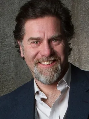 David Keeley