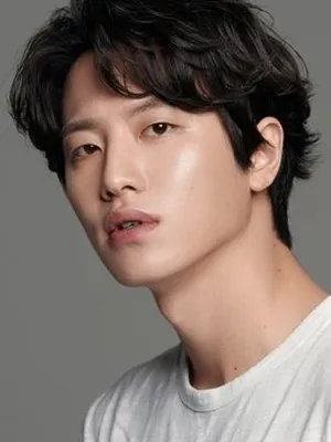 Yang Jae-hyun