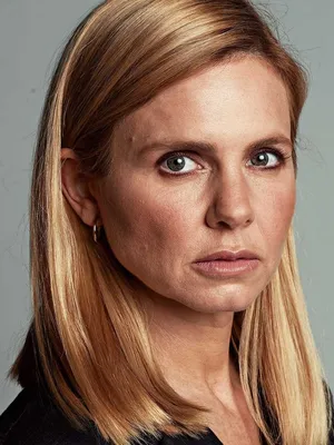 Mariana van Zeller