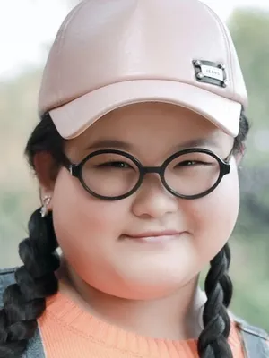 Li Ru Ge