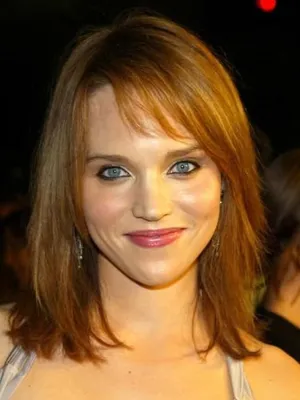 Erica Leerhsen