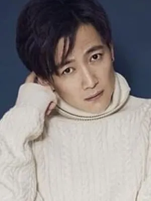 Chi Jia