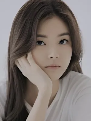 Hong Ye-ji