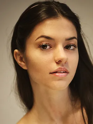 Beatrice Barichella