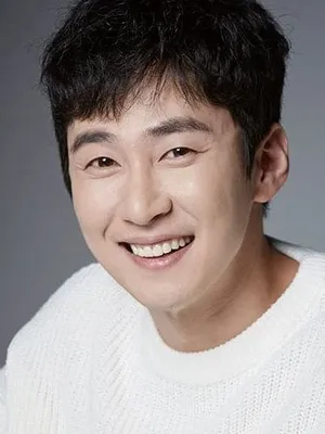 Heo Jae-ho