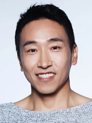 Oh Yong