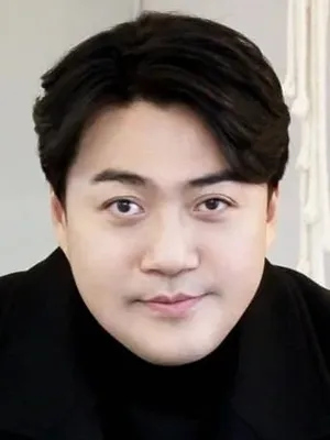 Choi Kwang-je