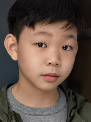Jayden Tianyi Zhang