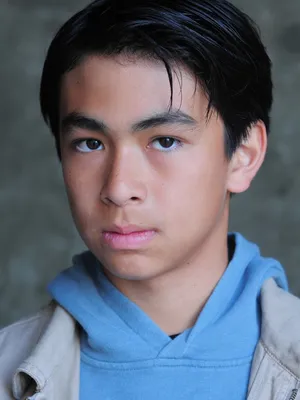 Lucian Perez