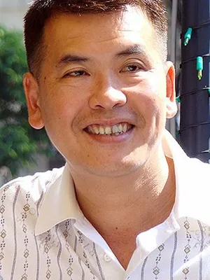 Hữu Nghĩa