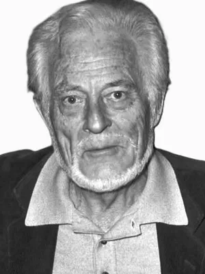 William Layton