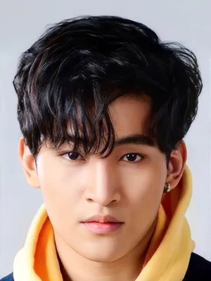 Thitiwat Ritprasert