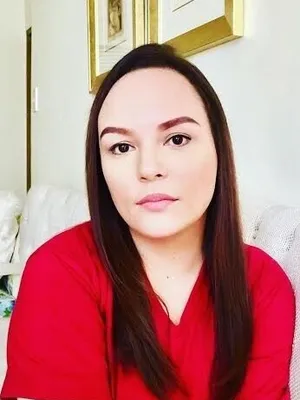 Matet De Leon